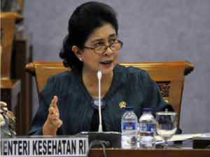 Lansia Sejahtera, Masyarakat Bahagia