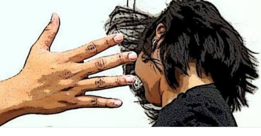 Aniaya Siswa, Oknum Guru SMPN 5 Kupang Dipolisikan