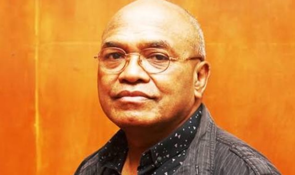 KPU dan KPK Wajib Jamin Penggunaan Hak Pilih Marianus di Rutan