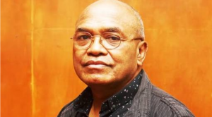 Desak Relokasi Napiter di NTT, TPDI Surati Menteri Yasonna