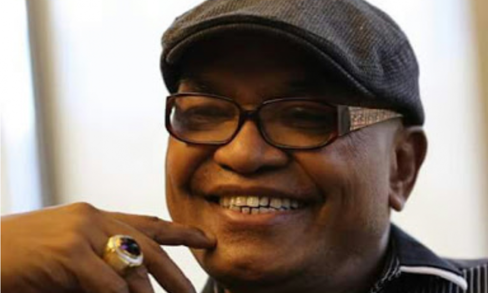 TPDI: Jangan Jadikan NTT Bunker Teroris