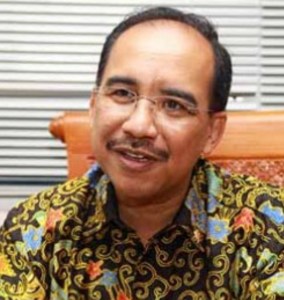 Pesparani, Kota Kupang Utus 102 Peserta