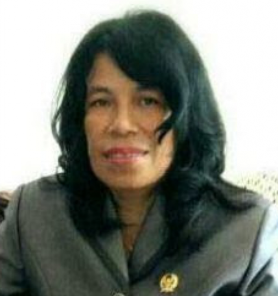 Komisi III DPRD Kota Kupang Panggil Mitra Kerja