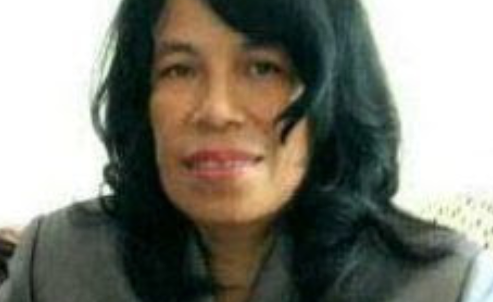 Komisi III DPRD Kota Kupang Panggil Mitra Kerja