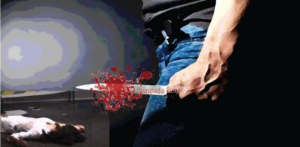 Pekan Depan, Polsek Maulafa Rekonstruksi Kasus Eduard