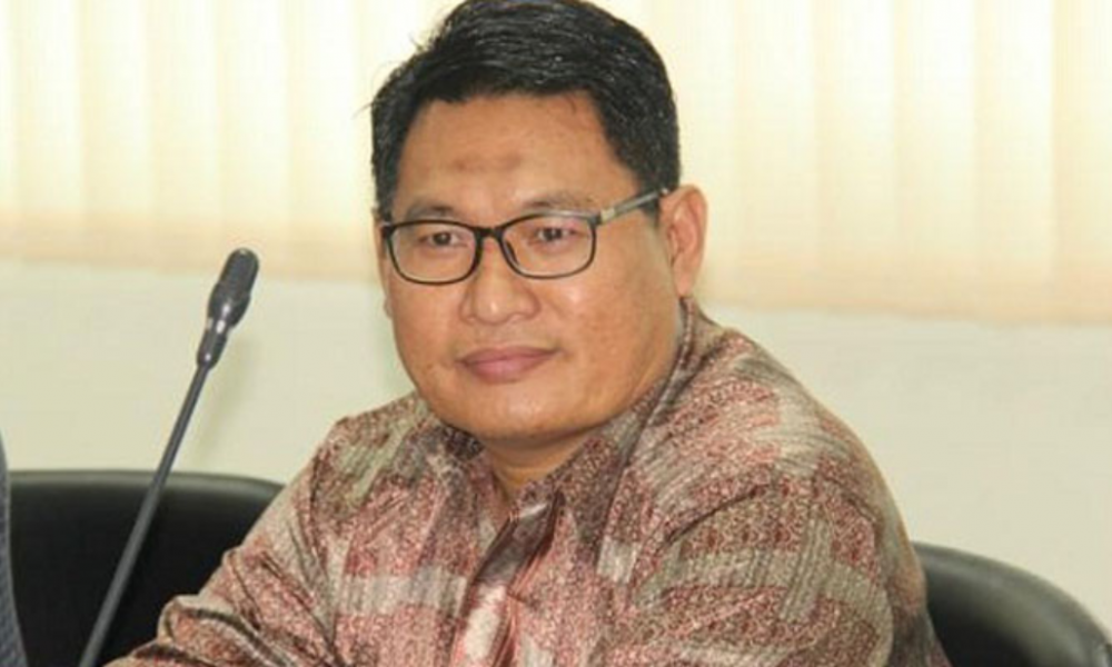 LPSK: UU Terorisme yang Baru Perkuat Hak Korban