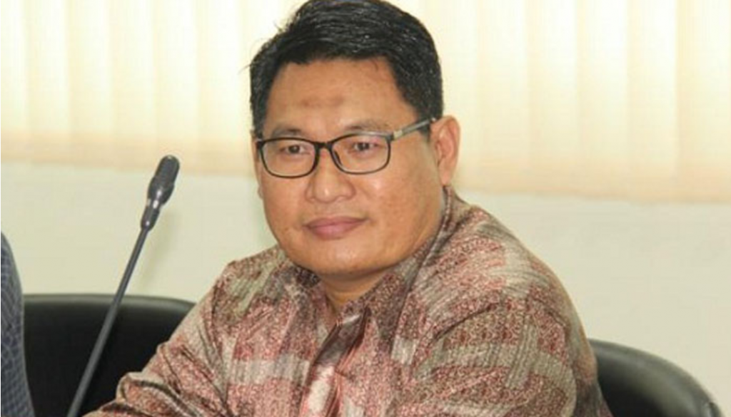 LPSK: UU Terorisme yang Baru Perkuat Hak Korban