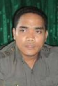 Putusan Kasasi, Hendry Mbatu Dihukum 5 Tahun Penjara, Tofik dan Hence Bebas