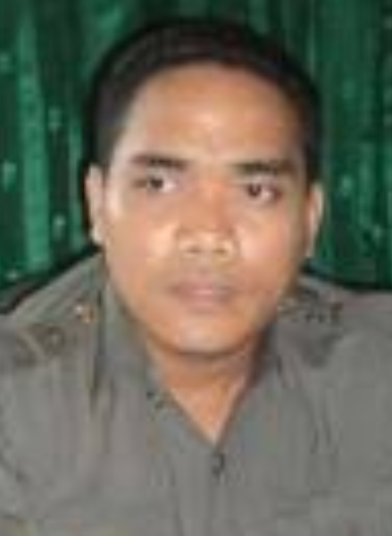 Putusan Kasasi, Hendry Mbatu Dihukum 5 Tahun Penjara, Tofik dan Hence Bebas