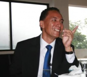 MA Kabulkan PK, Salmun Tabun Bebas?