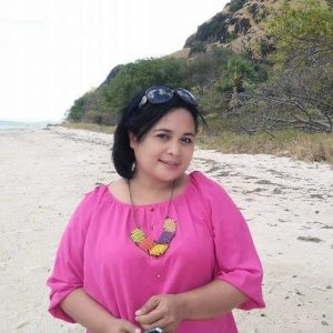 Ranti Kore Sakit Hati Disuruh Kundrat Kembalikan Rp 445 Juta