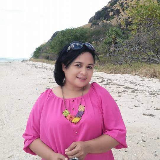 Ranti Kore Sakit Hati Disuruh Kundrat Kembalikan Rp 445 Juta