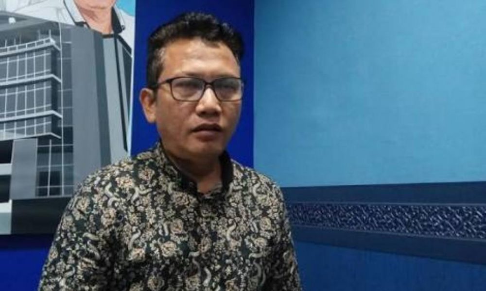 LPSK Lindungi Korban Dugaan Penembakan di Sumba