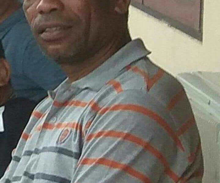 Jenazah Bripka Prenje Akan Dimakamkan di TMP Alor