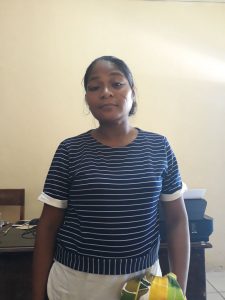 Lagi, Ibu Melahirkan di Amarasi Bunuh Anaknya