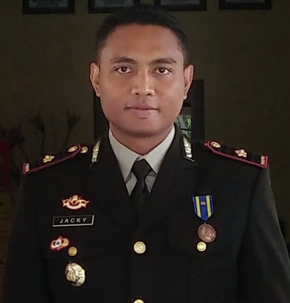 Wakapolresta Imbau Masyarakat Bijak Gunakan Medsos Wakapolresta Imbau Masyarakat Bijak Gunakan Medsos