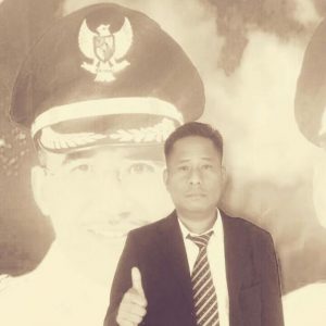 Sampaikan Duplik, Jeriko Minta Hakim Tolak Gugatan Salean