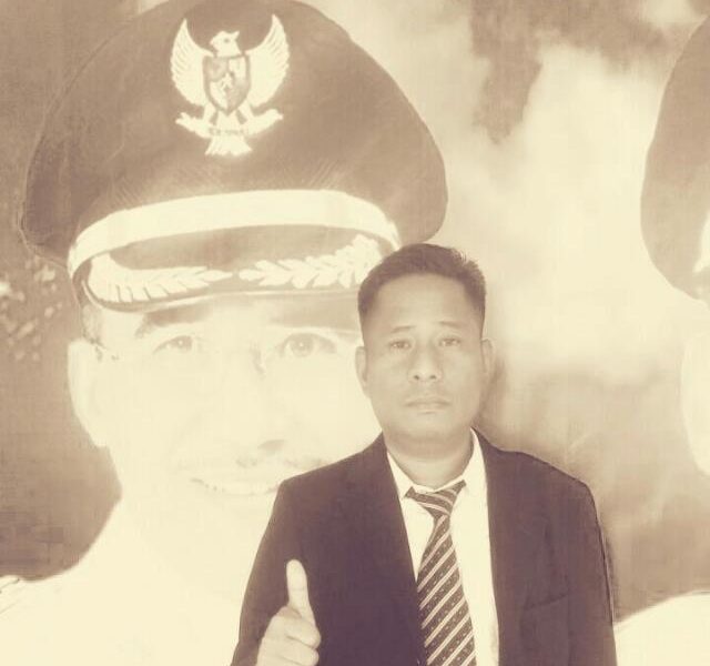 Sampaikan Duplik, Jeriko Minta Hakim Tolak Gugatan Salean