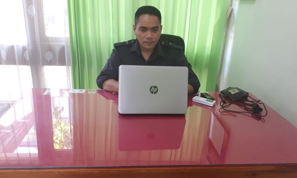 Korupsi DAK di Disdik, Kerugian Negara Rp 500 Juta, Jaksa Segera Tetapkan Tersangka