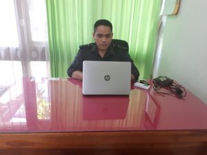 Korupsi DAK di Disdik, Kerugian Negara Rp 500 Juta, Jaksa Segera Tetapkan Tersangka