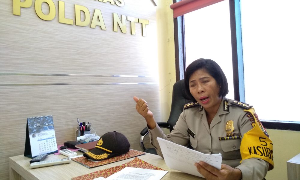 Berkas Perkara Narkoba P21, Polisi Serahkan Leonardus dan Ariyanto ke Kejati