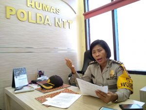 Berkas Perkara Narkoba P21, Polisi Serahkan Leonardus dan Ariyanto ke Kejati