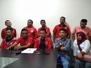 Berikan Edukasi Politk, PSI Luncurkan Kartu Sakti