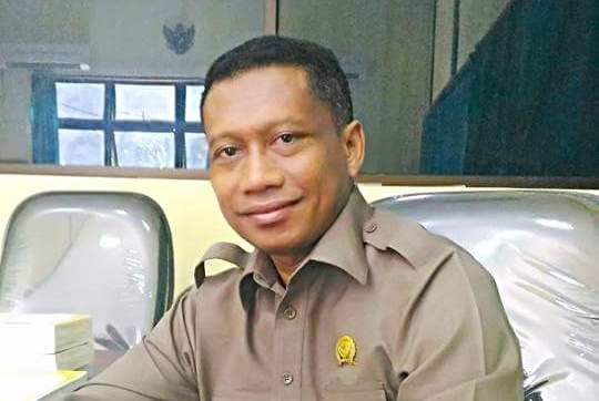 Pengelola Fasilitas Publik Harus Perketat Pengawasan