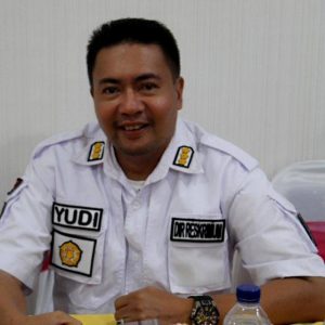 Polda NTT Tangguhkan Penahanan Bandar Judi Terbesar