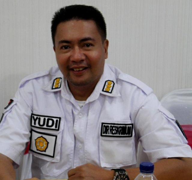 Polda NTT Tangguhkan Penahanan Bandar Judi Terbesar