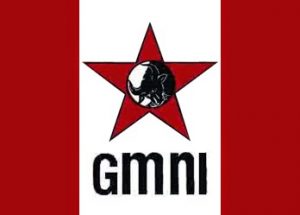Rayakan Bulan Soekarno, Alumni GMNI NTT Gelar Seminar Nasional