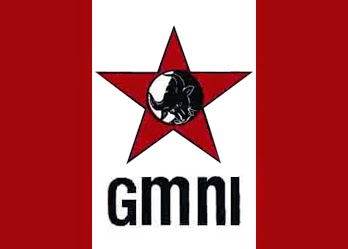 Rayakan Bulan Soekarno, Alumni GMNI NTT Gelar Seminar Nasional