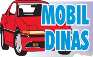 Sebelum Dilelang, 20 Mobil Pemkot Kupang Dinilai Tim Appraisal