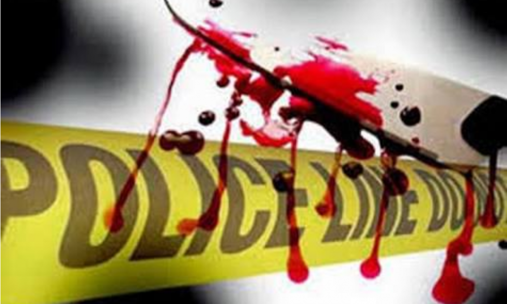 Stefanus Ora dan Dua Anaknya Dijerat Pasal Pembunuhan Berencana