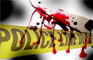 Stefanus Ora dan Dua Anaknya Dijerat Pasal Pembunuhan Berencana