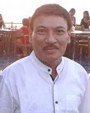 Pemerintah Pusat Bantu 10 Kelompok Tani di Kota Kupang