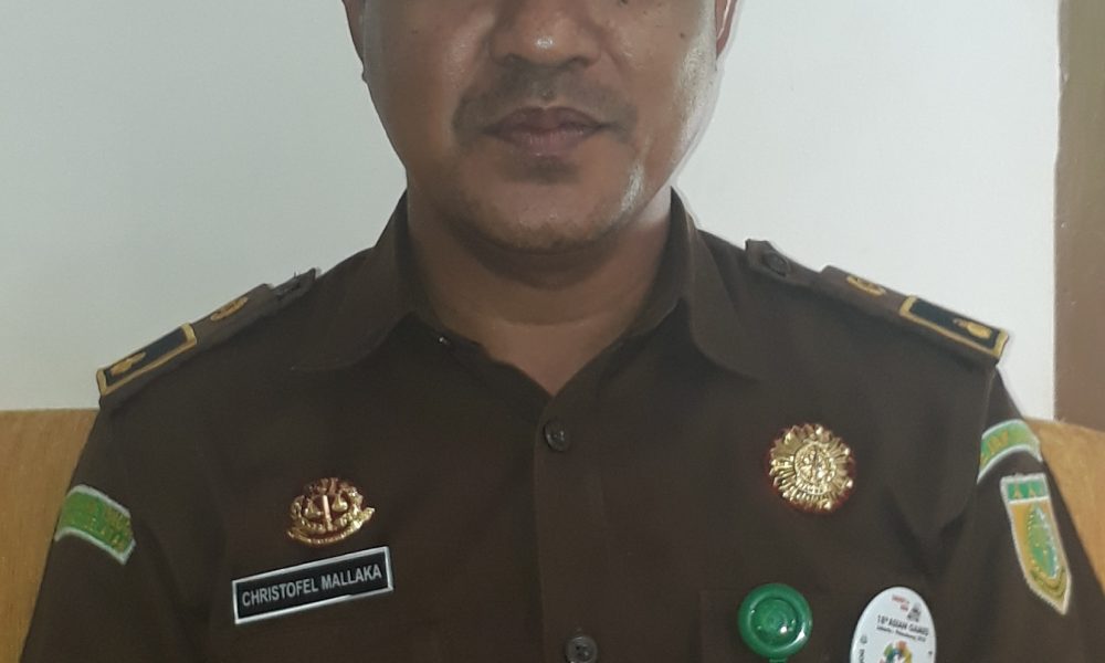 Korupsi DAK Disdik Kota Kupang, Lima Tersangka Diperiksa