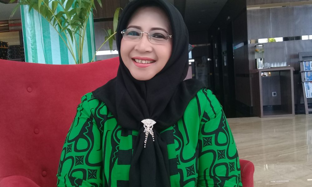Warisan Budaya Nusantara Perlu Dilestarikan