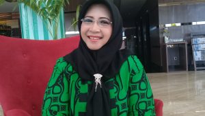 Warisan Budaya Nusantara Perlu Dilestarikan