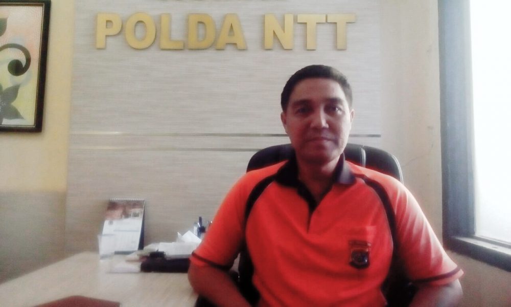 Pemerkosa Turis Prancis Dijemput Polres Mabar di Sumbar