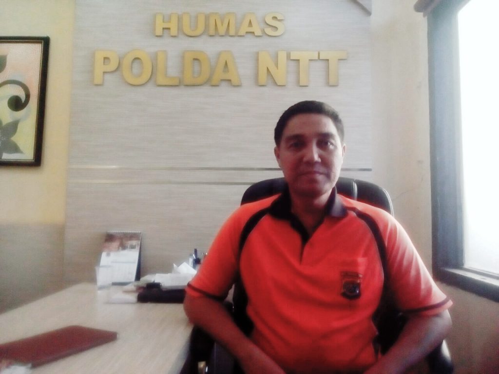Pemerkosa Turis Prancis Dijemput Polres Mabar di Sumbar