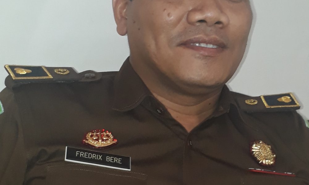 Korupsi DAK, Kejari Kota Kupang Periksa 20 Saksi