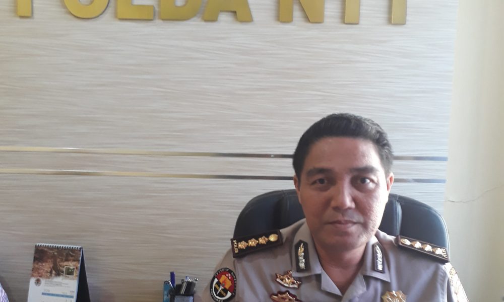 22 Orang Tewas Akibat Lakalantas