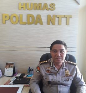 22 Orang Tewas Akibat Lakalantas