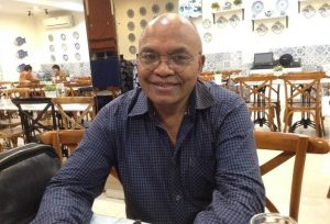 Penahanan Pengacara Lukas, Langkah Strategis KPK