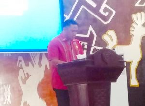 Fraksi Keadilan dan Persatuan Minta Pemerintah Evaluasi Pengelolaan Dana BOS