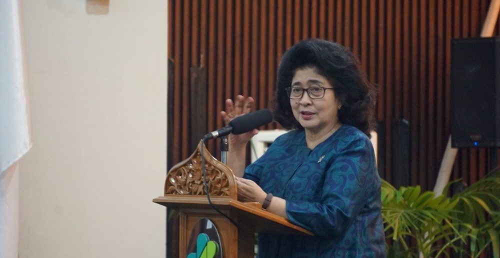 358 Nakes Nusantara Sehat Disebar ke 31 Kabupaten pada 16 Provinsi DTPK 358 Nakes Nusantara Sehat Disebar ke 31 Kabupaten pada 16 Provinsi DTPK