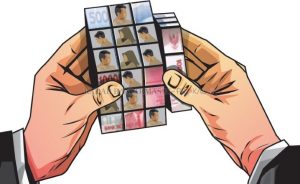 Rencana Mutasi di Pemkot Kupang, ASN Resah