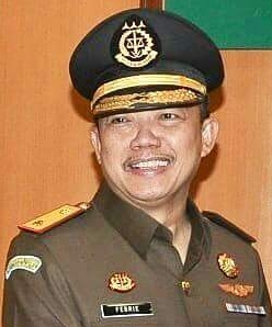 Kejati NTT Sidik 21 Perkara, Selamatkan Rp 832 Juta