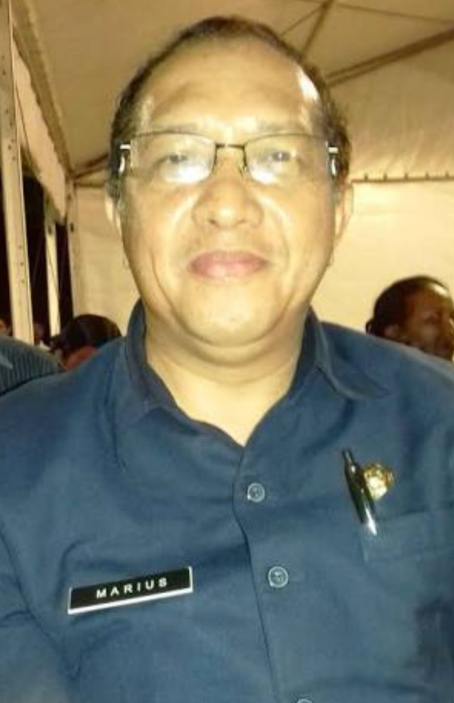 Putri Pariwisata NTT 2018 Siap Bersaing di Jakarta